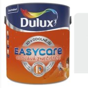 Dulux EasyCare 11 Dotyk zimy, umývateľná interiérová farba 2,5l