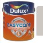 Dulux EasyCare 13 Sivá holubica, umývateľná interiérová farba 2,5l