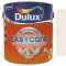 Dulux EasyCare 16 Piesočná búrka, umývateľná interiérová farba 2,5l