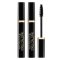 MAX FACTOR 2000 Calorie Mascara 2 x 9 ml