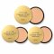 Max Factor Creme Puff kompaktný púder 05 Translucent 3 x 14 g