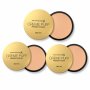 Max Factor Creme Puff kompaktný púder 05 Translucent 3 x 14 g