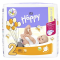 Bella Baby Soft & Delicate Mini č. 2, 3-6 kg, 78 ks