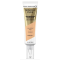 Max Factor Healthy Skin Harmony Miracle Foundation 32 Light Beige 30 ml