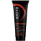 Syoss Men Power Hold gel 250 ml