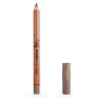 GOSH Woody Eye Liner, ceruzka na oči 004 Ash 1,1 g