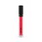 GOSH Lip Oil, výživný olej na pery 003 Rose, 4ml