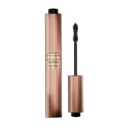Max Factor Mascara False Lash Effect Supreme Recharge Black, 8 ml