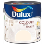 Dulux Colours Of the World, grécka chalva 2,5 l