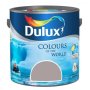 Dulux Colours Of The World, grafitový súmrak 2,5 l