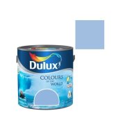 Dulux Colours Of The World, nekonečný oceán 2,5 l