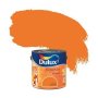 Dulux Colours Of The World, tibetské rúcho 2,5 l