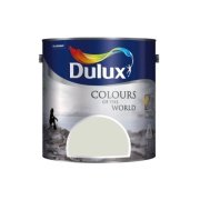 Dulux Colours Of The World, fínska sauna 2,5 l