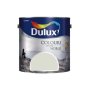 Dulux Colours Of The World, fínska sauna 2,5 l