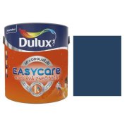 Dulux EasyCare 39 Granátové jablko, umývateľná interiérová farba 2,5l