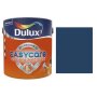 Dulux EasyCare 39 Granátové jablko, umývateľná interiérová farba 2,5l