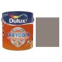 Dulux EasyCare 19 Tvrdý orech, umývateľná interiérová farba 2,5lDulux EasyCare 19 Tvrdý orech, umýva