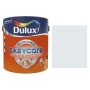 Dulux EasyCare 2 Platina, umývateľná interiérová farba 2,5l