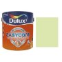 Dulux EasyCare 44 Pistáciový oriešok, umývateľná interiérová farba 2,5l