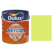 Dulux EasyCare 45 Kúzlo prírody, umývateľná interiérová farba 2,5l