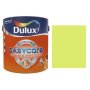 Dulux EasyCare 45 Kúzlo prírody, umývateľná interiérová farba 2,5l