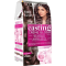 LORÉAL Casting Creme Gloss Ľadová Mocha 5102, farba na vlasy 1 ks