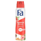 Fa dámsky dezodorant v spreji Paradise Moments 150 ml