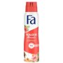 Fa dámsky dezodorant v spreji Paradise Moments 150 ml