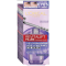 Loreal Paris Očné sérum Revitalift Filler [+Hyaluronic Acid + Caffeine], 20 ml
