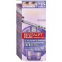Loreal Paris Očné sérum Revitalift Filler [+Hyaluronic Acid + Caffeine], 20 ml