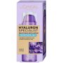 Loreal Paris Hyaluron Specialist [+HA] zjemňujúci a vyplňujúci denný pleťový gél 50 ml