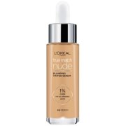 Loreal Paris True Match 4-5 Medium, tónovacie sérum s kyselinou hyalurónovou 30 ml