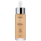 Loreal Paris True Match 4-5 Medium, tónovacie sérum s kyselinou hyalurónovou 30 ml
