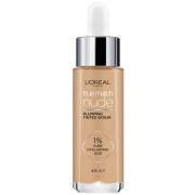 Loreal Paris True Match 2-3 Light, tónovacie sérum s kyselinou hyalurónovou 30 ml