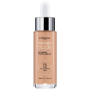 Loreal Paris True Match 3-4 Light Medium, tónovacie sérum s kyselinou hyalurónovou 30 ml