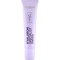 L´ORÉAL Očný krém Hyaluron Specialist [+HA], 15 ml