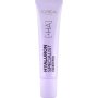 L´ORÉAL Očný krém Hyaluron Specialist [+HA], 15 ml