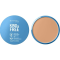 Rimmel London Kind & Free 20 Light zmatňujúci púder 10 g