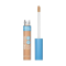 Rimmel London Kind & Free hydratační korektor 20 Light 7 ml