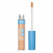 Rimmel London Kind & Free hydratační korektor 10 Fair 7 ml