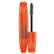 Rimmel Scandaleyes špirála 002, 12 ml