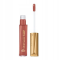 RIMMEL Oh My Gloss! Plump 759 Spiced Nude, lesk na pery 6,5 ml