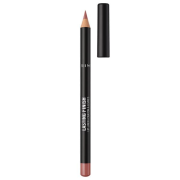 RIMMEL Lasting Finish, ceruzka na pery 760 90's Nude 1 ks