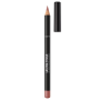 RIMMEL Lasting Finish, ceruzka na pery 760 90's Nude 1 ks