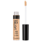Rimmel London Lasting Matte Concealer, korektor 015 True Ivory, 7 ml