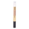 Max Factor MasterTouch Under Eye Concealer, korektor 307 Cashew 1 ks