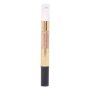 Max Factor MasterTouch Under Eye Concealer, korektor 307 Cashew 1 ks