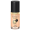 Max Factor make-up Facefinity All Day Flawless 3v1, N42 Ivory 30 ml
