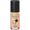 Max Factor make-up Facefinity All Day Flawless 3v1, C80 Bronze 30 ml
