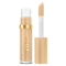 Max Factor Lesk na pery 2000 Calorie Lip Glaze 005 Honey Creme, 3,7 ml